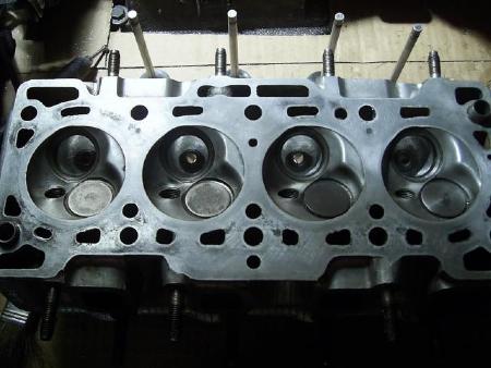 2romax51-1-20080729-203158.jpg