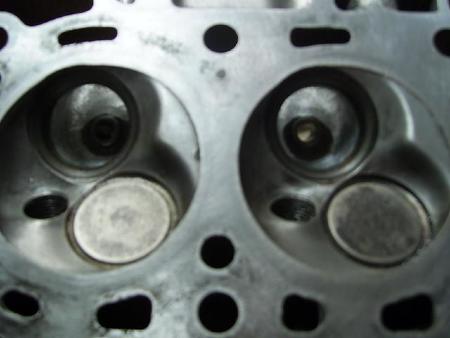 2romax51-2-20080729-203200.jpg