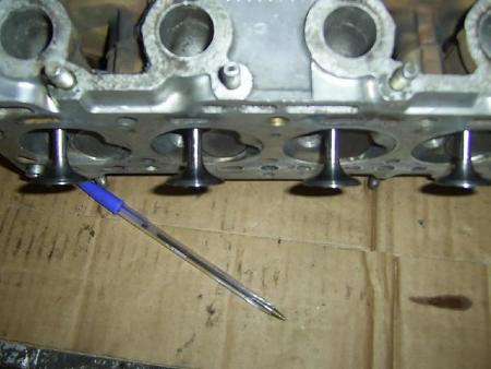 2romax51-3-20080729-203201.jpg