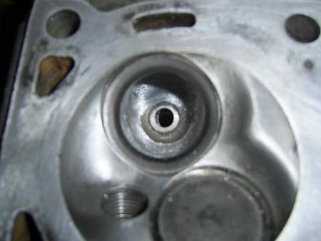 2romax51-4-20080729-203202.jpg