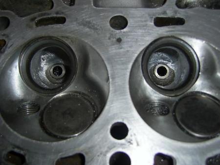 2romax51-5-20080729-203204.jpg