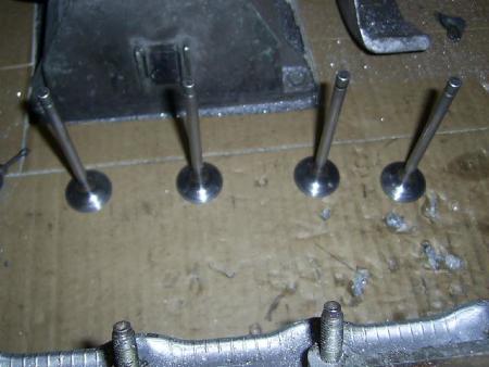 7romax51-1-20080729-203622.jpg