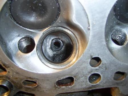 7romax51-2-20080729-203623.jpg