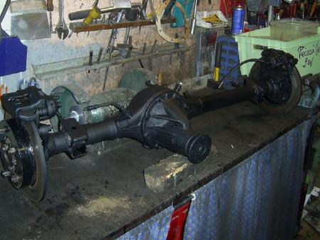 7romax51-1-20081223-184337.jpg