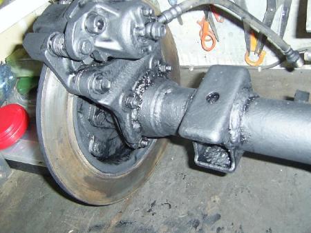 7romax51-2-20081223-184339.jpg