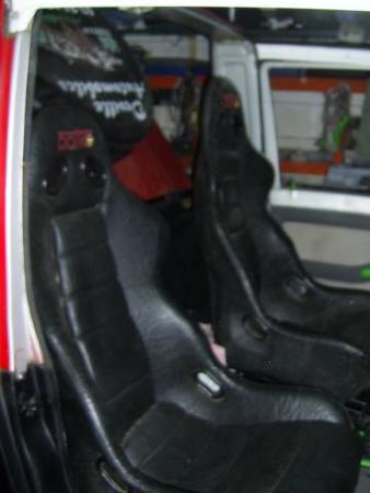 7romax51-5-20081223-184707.jpg