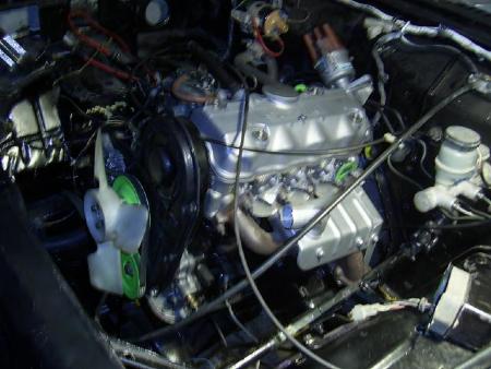 7romax51-1-20081230-193145.jpg