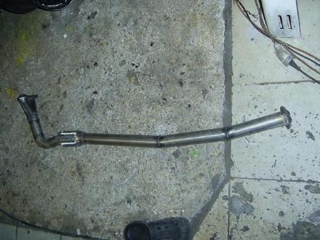 7romax51-1-20090120-200104.jpg