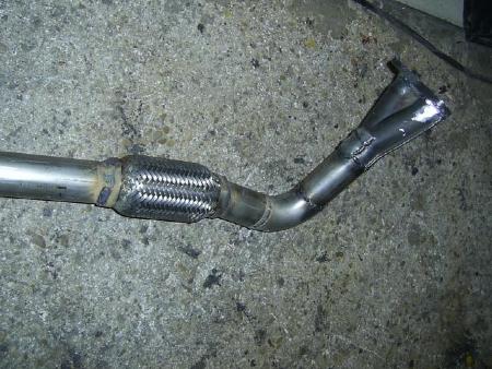 7romax51-2-20090120-200106.jpg