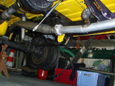 7romax51-5-20090122-182051.jpg