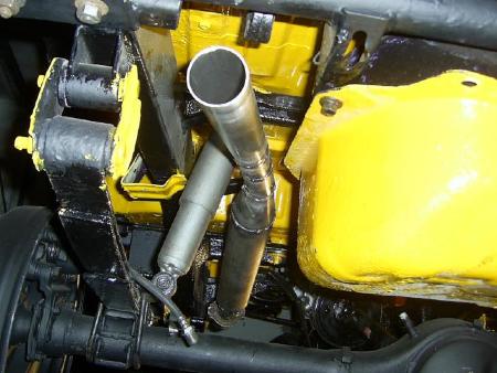 7romax51-2-20090122-182253.jpg