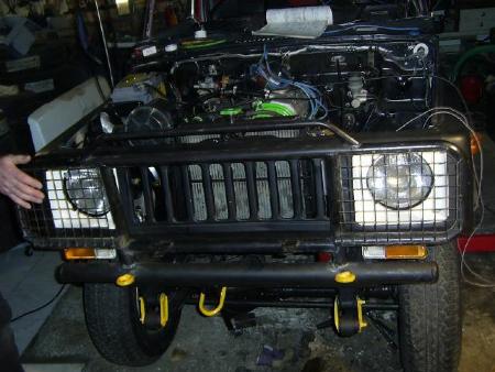 7romax51-1-20090120-200234.jpg