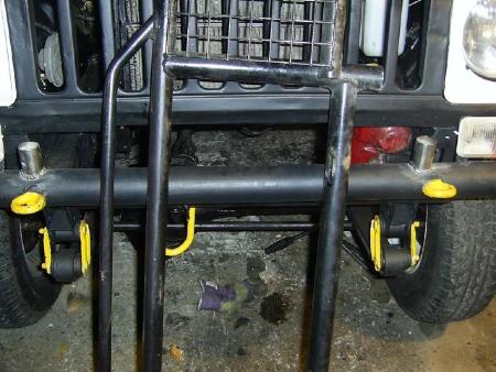 7romax51-2-20090120-200236.jpg