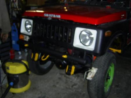 7romax51-4-20081223-184341.jpg