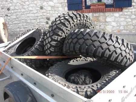cimg2710.jpg