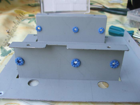 hdd_support03.jpg