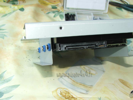 hdd_support02.jpg