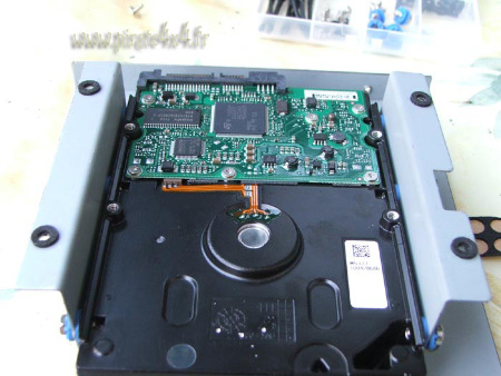 hdd_support01.jpg