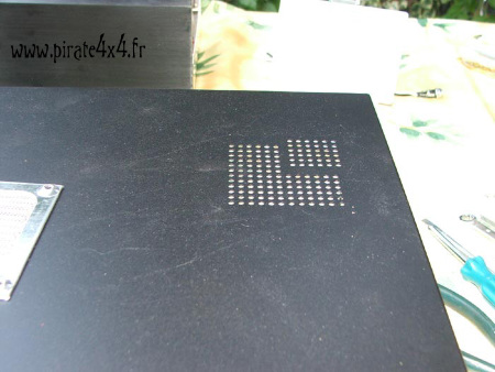 grille01.jpg