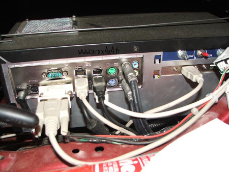 boitier_arriere_cable.jpg