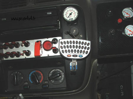 clavier+usb.jpg
