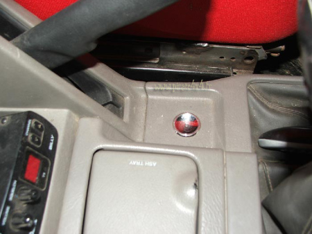 bouton_demarage.jpg