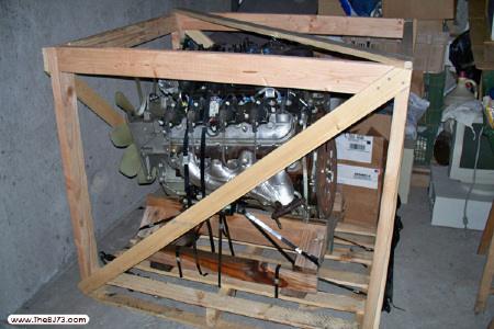 vortec_1.jpg