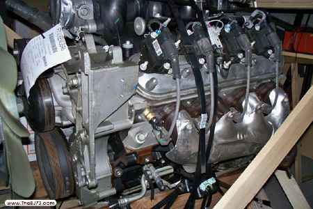 vortec_2.jpg