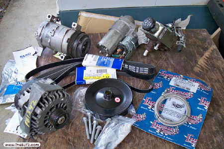 Vortec_accessoires2.jpg