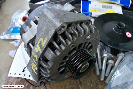 Vortec_alternateur.jpg