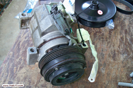 Vortec_comp.jpg