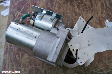 Vortec_demarreur.jpg