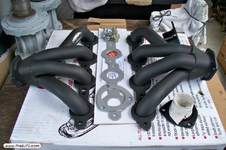 Vortec_col2.jpg