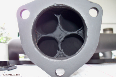 Vortec_col4.jpg