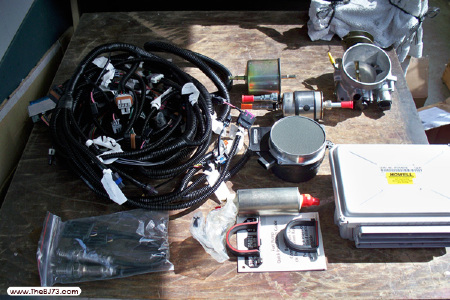 Vortec_Howell_EFI2.jpg