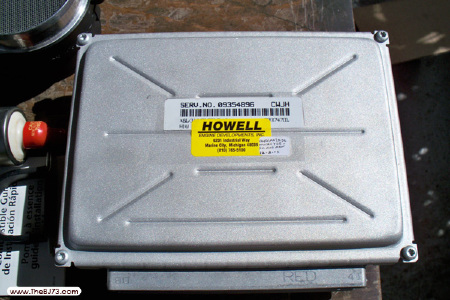 Vortec_Howell_EFI3.jpg