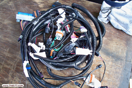 Vortec_harness.jpg