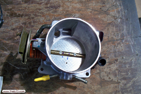 Vortec_throttlebody.jpg