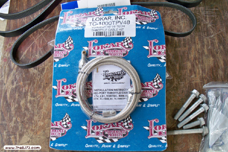 Vortec_throttle_cable.jpg