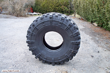 superswamper47ltb_1.jpg