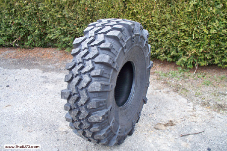 superswamper47ltb_2.jpg