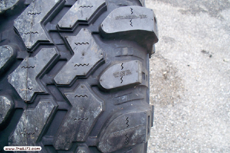 superswamper47ltb_5.jpg