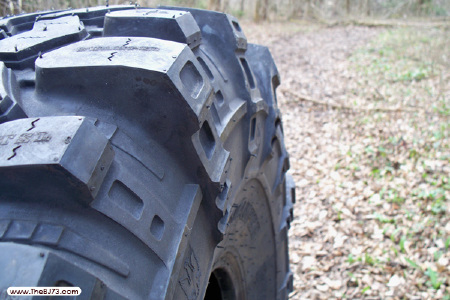 superswamper47ltb_6.jpg