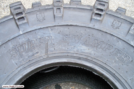 superswamper47ltb_7.jpg