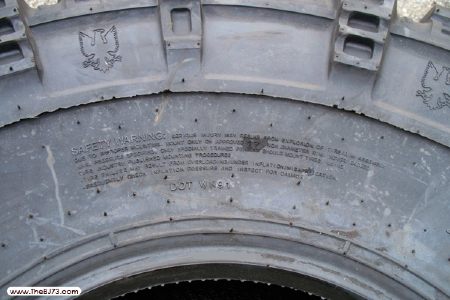 superswamper47ltb_8.jpg