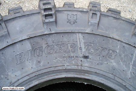 superswamper47ltb_9.jpg