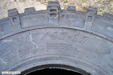superswamper47ltb_10.jpg