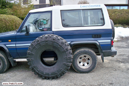 superswamper47ltb_11.jpg
