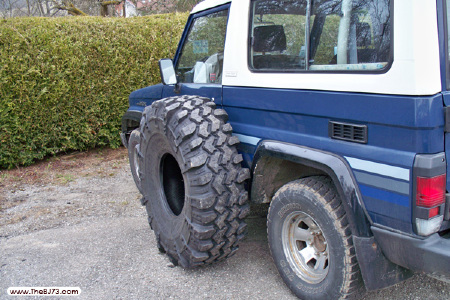superswamper47ltb_12.jpg