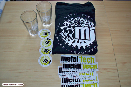gifs_metaltech4.jpg